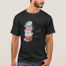 Buscar cc camisetas Director