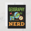 Buscar nerd postales Profesora