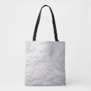 Buscar enrollado bolsos Vintage