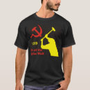 Buscar muro de berlín camisetas Alemania