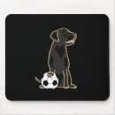 Buscar labrador retriever alfombrillas de raton Amarillo