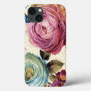 Buscar color rosa ipad fundas Floral