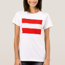 Buscar bandera austria camisetas Osterreich
