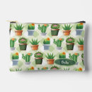 Buscar cactus accesorios Monograma