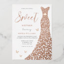 Buscar cardiaco invitaciones Para todos