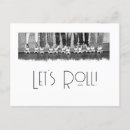 Buscar patinador postales Patines