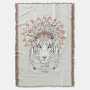 Buscar headress Selva