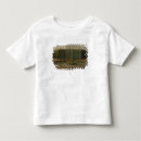 Buscar bacchus camisetas Escuela