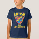 Buscar autismo camisetas espectro