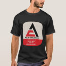 Buscar allis camisetas Vintage