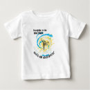 Buscar jiu bebe ropa Artes marciales