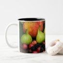 Buscar fibro tazas General y unisex