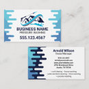 Buscar lavado tarjetas de visita Limpieza de casas