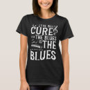 Buscar harm camisetas 10 º boquilla