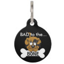 Buscar mal mascotas Perro