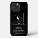 Buscar marketing fundas Para ella