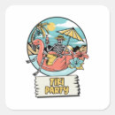 Buscar surf manualidades Vacaciones