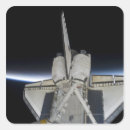 Buscar 131 pegatinas Tierra