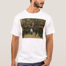 Buscar napoleon bonaparte camisetas Antoine