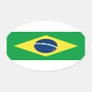 Buscar bandera brasil pegatinas Diseño