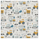 Buscar camión telas Lindo