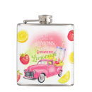 Buscar limones petacas Dulce