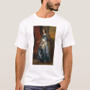 Buscar lucy camisetas Sonrisa