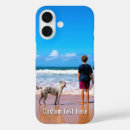 Buscar imprimir iphone fundas Foto
