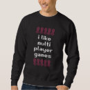 Buscar revés sudaderas Piña