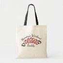 Buscar ejercicio bolsos Entrenamiento