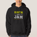 Buscar química sudaderas Matemáticas