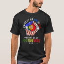 Buscar orgullo de portugal camisetas Americano