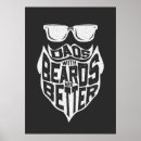 Buscar respeto posters Para él