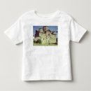 Buscar sudoeste camisetas Escuela