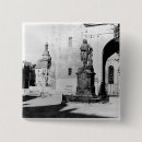 Buscar bach chapas Compositor