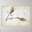 Buscar piscis posters Astrología