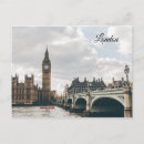 Buscar silenciado postales General y unisex
