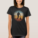 Buscar guitarist camisetas Vintage