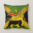 Buscar rastafari cojines Jah