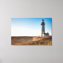 Buscar faros lienzos Playa