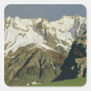 Buscar mont blanc pegatinas Montañas