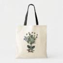 Buscar mosca bolsos Animales