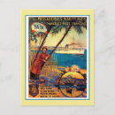 Buscar extremo oriente postales Vintage