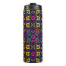 Buscar pet café tazas Animal