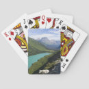 Buscar longitud barajas de cartas Naturaleza