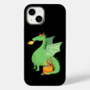 Buscar diablo iphone fundas Halloween