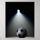 Buscar juegos olímpicos posters Actividades