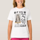 Buscar fotos del gato camisetas Gatos