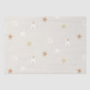 Buscar veraniego papel de seda Playa