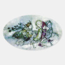 Buscar sprites pegatinas Hocico